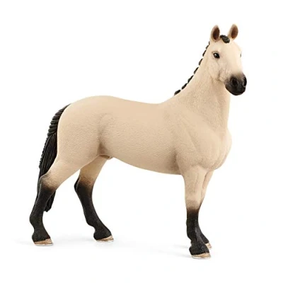 Abbildung von Schleich Farm World 13825 Rooster