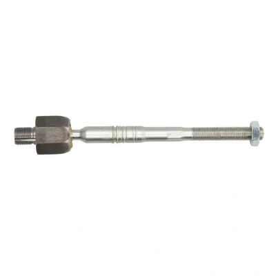 Abbildung von REINHOCH RH02 3035 Axialgelenk Vorderachse beidseitig 241 BMW: X5, X6