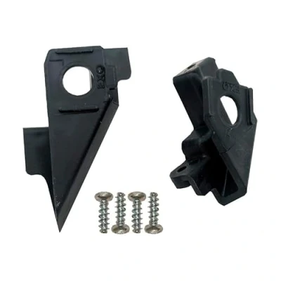 Abbildung von 1 x YOU.S Original Hauptscheinwerfer Halterung Reparaturset VORNE LINKS 6R0998225