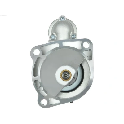 Abbildung von AS PL S0129 Anlasser 12 3,00 9