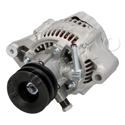 Abbildung von Generator JAPKO 2T529