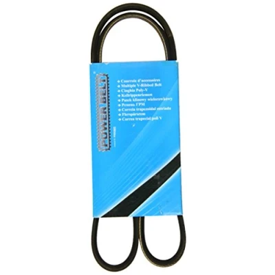 Abbildung von MAPCO 241050 Keilrippenriemen 1050 4 HONDA: Prelude V, ACCORD 4, 5 Coupe, TOYOTA: Land Cruiser Prado 90, MITSUBISHI: L200 III Pickup