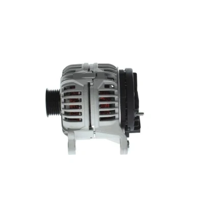 Abbildung von BOSCH 1 986 A00 842 Lichtmaschine 14V 120A PORSCHE: Boxster, 911 Cabrio, Coupe