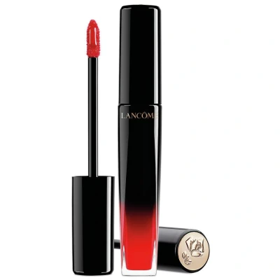 Abbildung von Lancôme Lipgloss Lip Make Up Gloss Buildable Shine &amp; Color 134 Be Brilliant