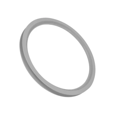 Abbildung von Electrolux AEG 1257292001 Flusensieb Trockner flusenfilter/flusensieb,aeg