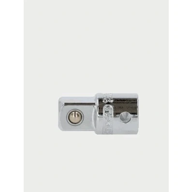Abbildung von KS TOOLS 918.3931 Vergrößerungsadapter, Knarre 10 (3/8&quot;)mm (Zoll) 3/8Zoll
