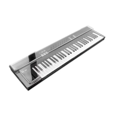 Abbildung von Decksaver NI Kontrol S61 CVR