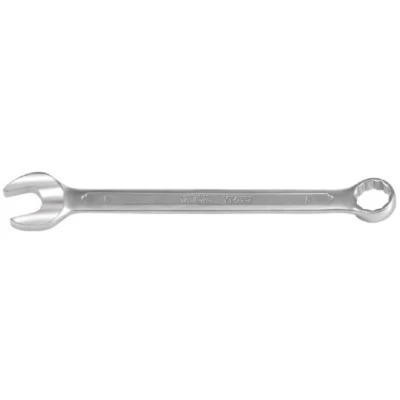 Abbildung von YATO YT 0337 Ring / Gabelschlüssel 8