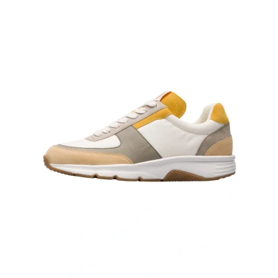 Abbildung von Camper Damen Drift K201161 Sneaker, Mehrfarben 004, 39 EU