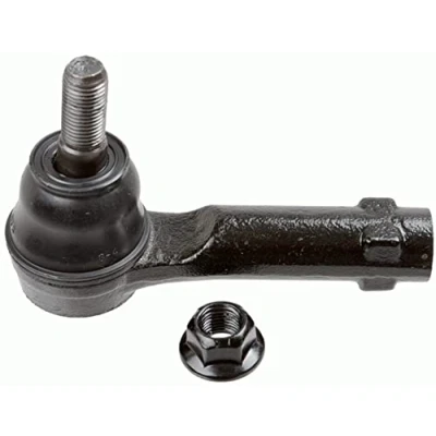 Abbildung von LEMFÖRDER 38057 01 Spurstangenkopf M12x1,25 Vorderachse, beidseitig MAZDA: CX 5 I
