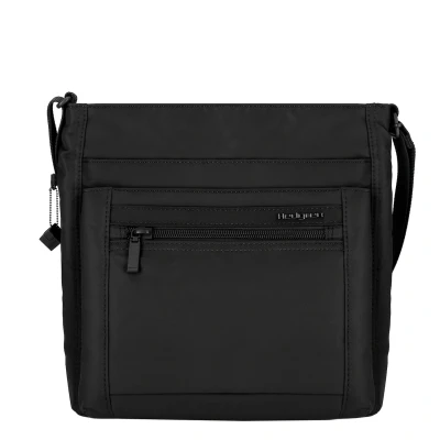 Abbildung von Hedgren Inner City Orva Umhängetasche black
