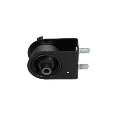 Abbildung von KAVO PARTS EEM 4529 Motorlager MAZDA: 626 V Hatchback, Station Wagon