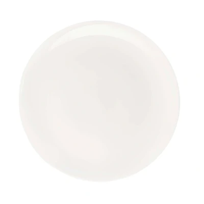 Abbildung von ASA Selection Unterteller A Table ø 30 cm