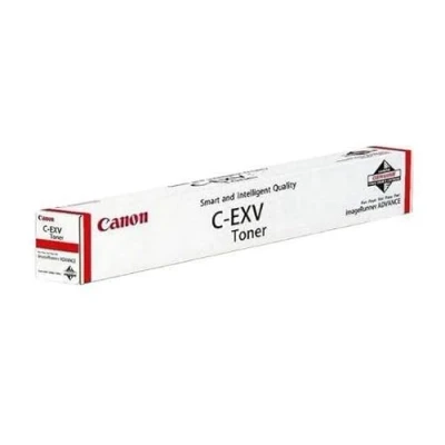 Abbildung von 0 Canon Original Toner C EXV64 Schwarz 38.000 Seiten 5753C002