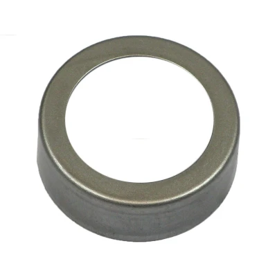 Abbildung von AS PL SDK4001 Reparatursatz, Starter