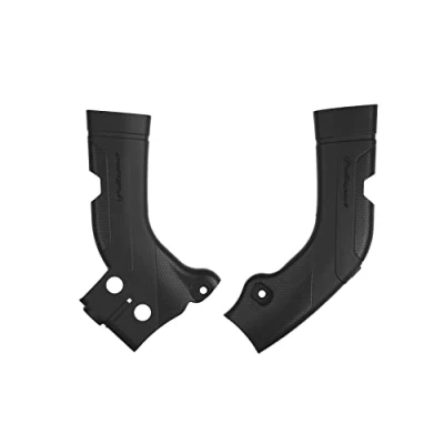Abbildung von Kunsstoffbauteile POLISPORT 8472600001 POL