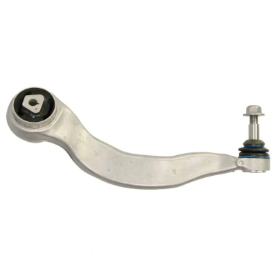 Abbildung von MEYLE 316 050 0152/HD Querlenker Vorderachse rechts, unten, vorne Längslenker Aluminium BMW: 7, 6 Gran Turismo