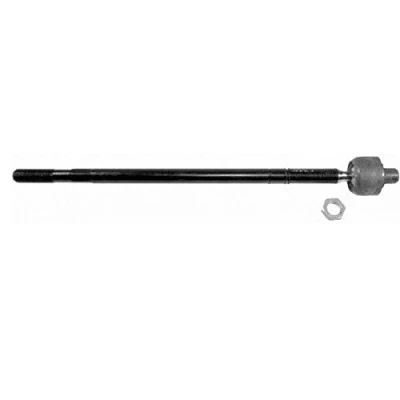 Abbildung von METZGER 56019018 Spurstange Vorderachse rechts, links KIT + MERCEDES BENZ: Sprinter 3 T Kastenwagen, 3.5 Kastenwagen