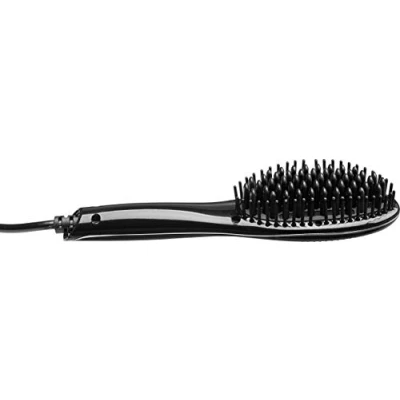 Abbildung von Efalock Travel Straight Brush