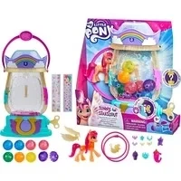 Abbildung von Hasbro Spielfigur My Little Pony Eine neue Generation
