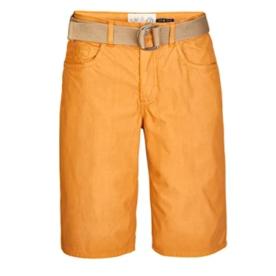 Abbildung von G.I.G.A. DX by killtec Bermudas GS 128 MN BRMDS