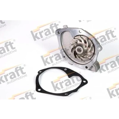 Abbildung von Wasserpumpe, Motorkühlung KRAFT AUTOMOTIVE 1505022