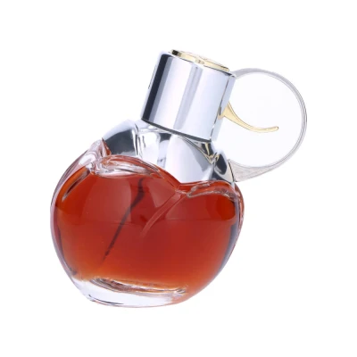Abbildung von Azzaro Parfums Wanted GIRL EDP VAPO Eau de Parfum, Damen, Größe: 50 ml,