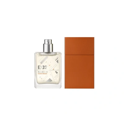 Abbildung von Escentric Molecules Eau de Toilette 02