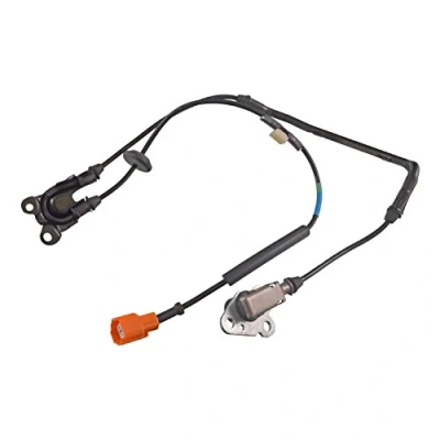 Abbildung von BLUE PRINT ADH27165 ABS Sensor Vorderachse links 847 HONDA: ACCORD 5