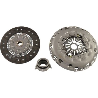 Abbildung von Kupplungssatz KAVO PARTS CP 1197