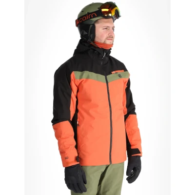 Abbildung von Dare2b Eagly II Skijacke