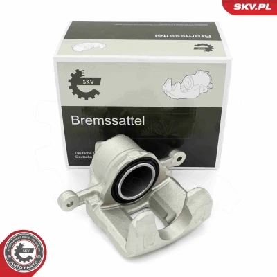 Abbildung von Bremssattel ESEN SKV 56SKV881