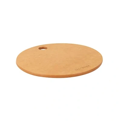 Abbildung von Cutting Board 15cm
