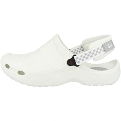 Abbildung von Chung Shi Dux Premium Sneaker