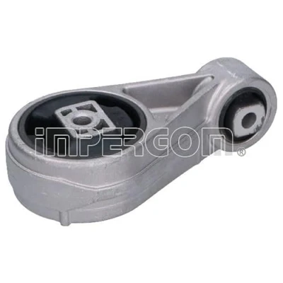 Abbildung von ORIGINAL IMPERIUM 35572 Motorlager hinten, mitte Gummi FORD: Focus 2 Schrägheck, C Max, Mk1 Schrägheck