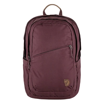 Abbildung von Fjallraven Raven 28 port