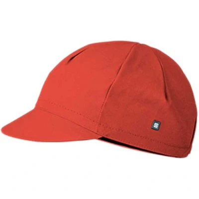 Abbildung von Sportful 1121038 117 MATCHY Cycling Cap Unisex Hat POMPELMO Uni