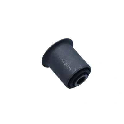 Abbildung von MAXGEAR 72 5063 Lagerbuchse, Querlenker JEEP: GRAND CHEROKEE 3