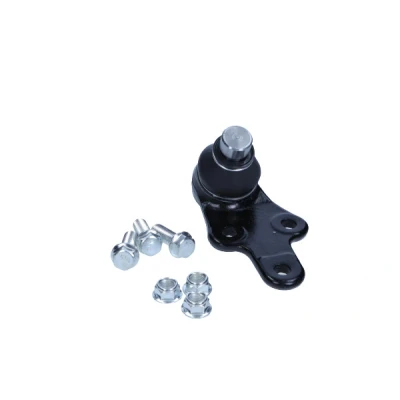 Abbildung von MAXGEAR 72 3619 Traggelenk Vorderachse rechts FORD: FOCUS 3 Turnier, 3, Grand C Max