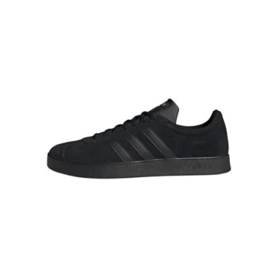 Abbildung von adidas Sportswear VL COURT 2.0 Sneaker Design auf den Spuren des Samba