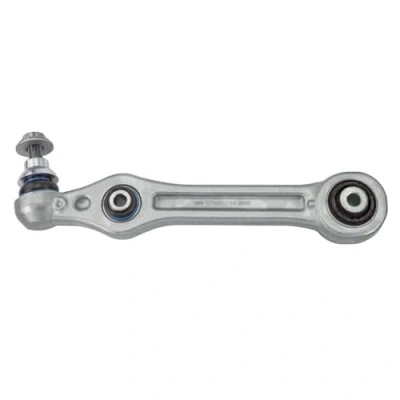 Abbildung von MEYLE 016 050 0169/HD Querlenker Vorderachse links, unten, hinten, rechts Aluminium MERCEDES BENZ: E Klasse T modell kfzteile,