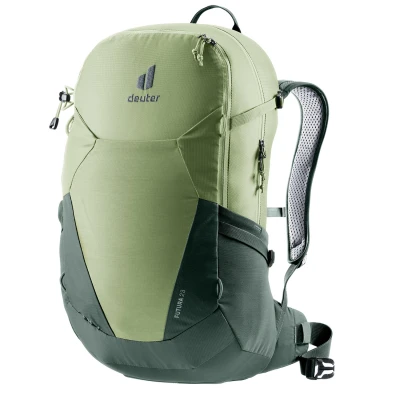 Abbildung von deuter Futura 23 Wanderrucksack