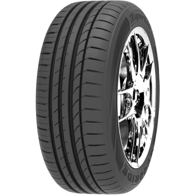 Abbildung von Goodride ZuperEco Z 107 205/55 R19 97V PKW Sommerreifen Reifen 030104I2301S2G140201