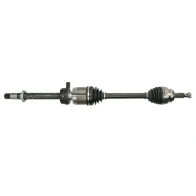Abbildung von Antriebswelle PASCAL G25003PC