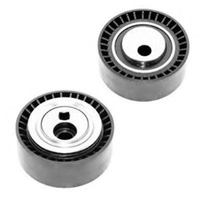 Abbildung von MAGNETI MARELLI 331316170406 Riemenspanner PEUGEOT: 206 Schrägheck, SW, 307 CITROËN: Berlingo / First I, Evasion, C5 I Kombi