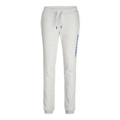 Abbildung von JACK&amp;JONES JUNIOR Jpstgordon Jjalvis Sweat Pants Jnr
