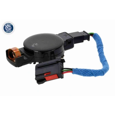Abbildung von VEMO V40 72 0106 Regensensor