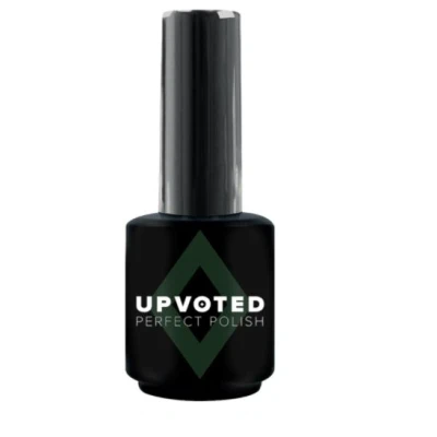 Abbildung von UPVOTED Cabin in the Woods Soak Off Gelpolish