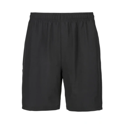 Abbildung von Endurance Outdoor Shorts, Herren, Größe: Small, Black