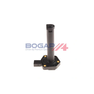 Abbildung von BOGAP B6124105 Sensor, Motorölstand BMW: 5 Limousine, 3 Touring, Limousine